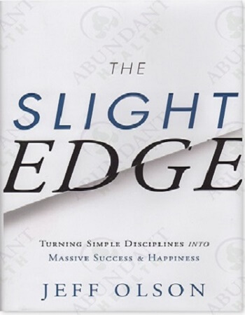 Trì hoãn công việc 15