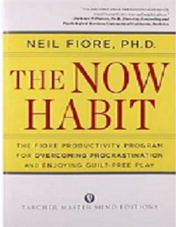 Trì hoãn công việc 5