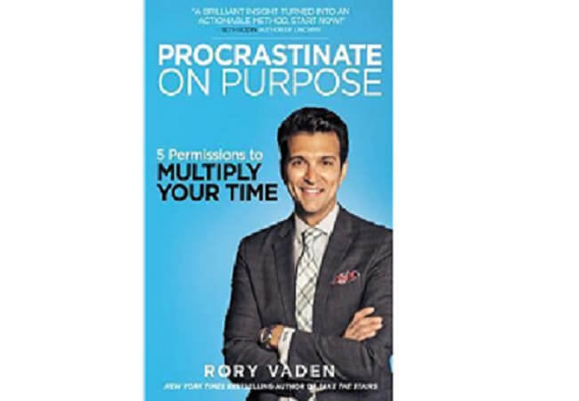 Trì hoãn công việc 6