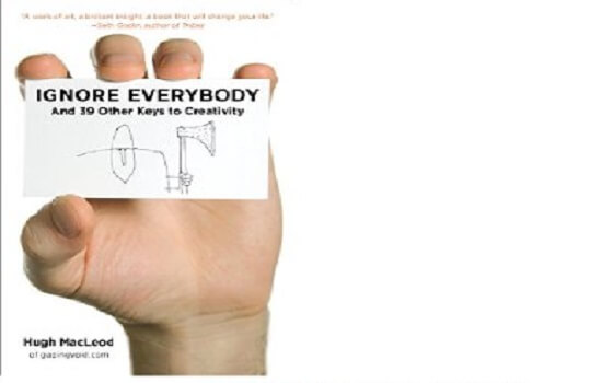 Trì hoãn công việc 9