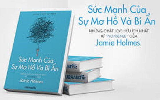 Sức mạnh của sự mơ hồ và bí ẩn