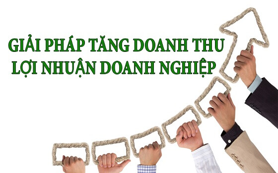 Ba yếu tố đòn bẩy đang viết lại các quy tắc cạnh tranh