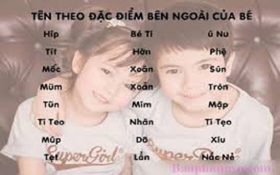 Tổng Hợp Những Tên Bé Trai Kèm Tên Đệm Hay Nhất Cho Bố Mẹ Lựa Chọn Để Tài Lộc Thịnh Vượng Như Ý