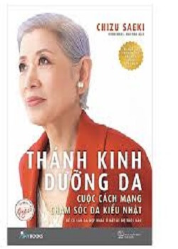 Là phụ nữ phải đẹp