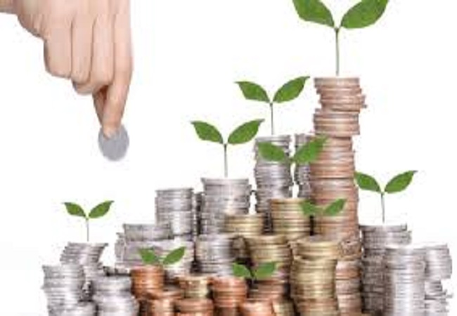 6bí quyết kiếm tiền của người giàu