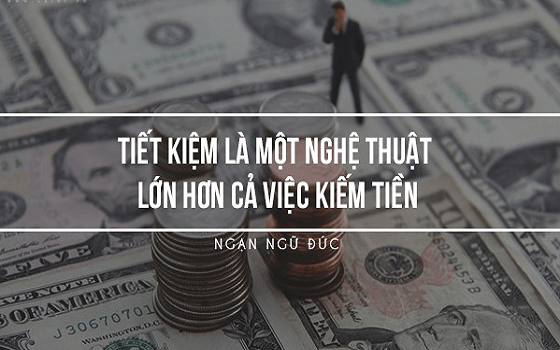 Lớn cũng quan trọng