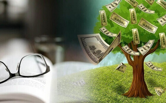 nhà đầu tư thông minh 2020