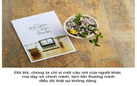 Review sách hay nên đọc