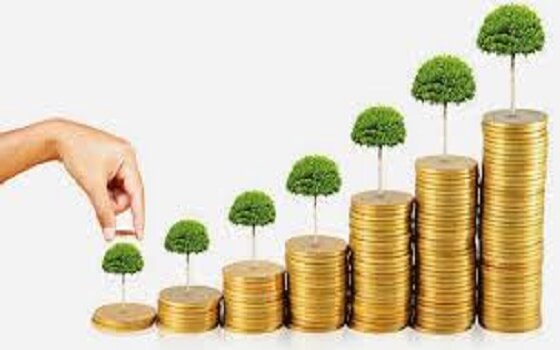 Triết lý sử dụng đồng tiền