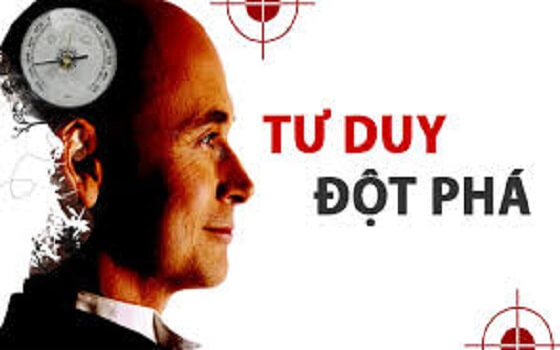 Đổi mới để thích ứng trong cuộc Cách mạng 4.0