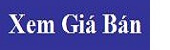 Xem giá sách