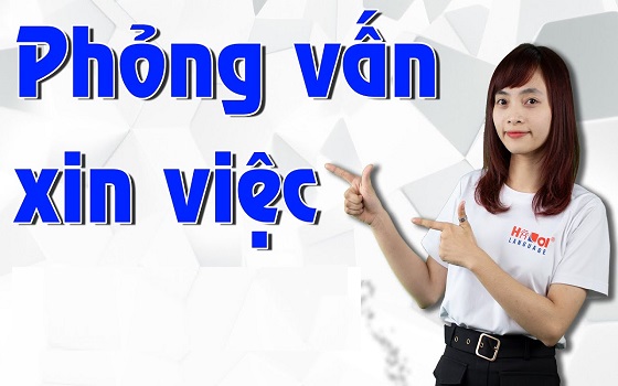 Trang phục nghiêm túc