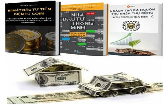 Review Combo Sách "Dạy Con Làm Giàu" Trọn Bộ 13 Tập (PREE DOWNLOAD) – Bí quyết Làm Giàu thông minh từ sách