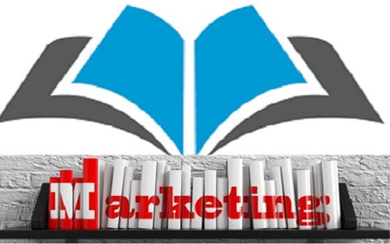 Review sách Bước chuyển Marketing
