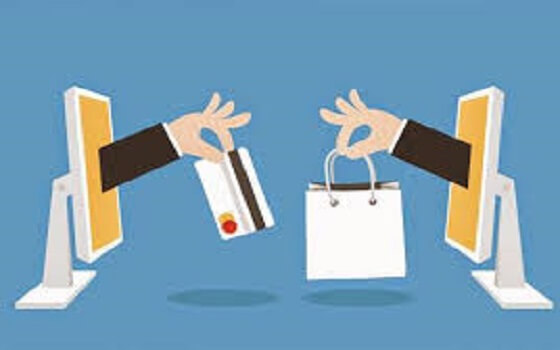 Review sách Kiếm Tiền Trên Mạng - Joe Vitale & Jo Han Mok