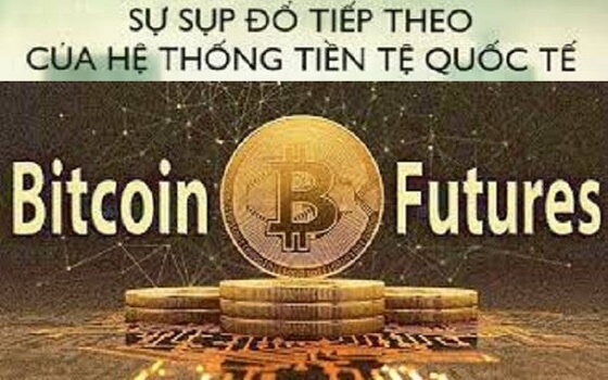 Review Sách Sự lụi tàn của đồng tiền - Jamies Riclards