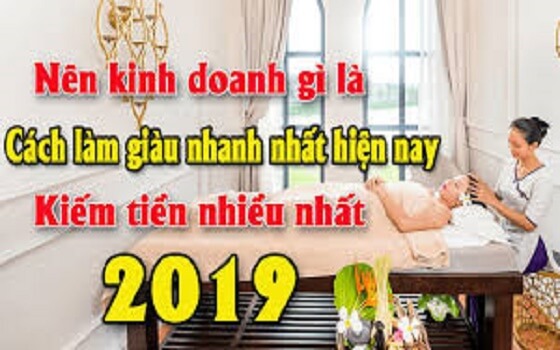 Sách 135 Nghề Ít Vốn Dễ Làm-Giúp Bạn Có Một Nghề Bền Vững