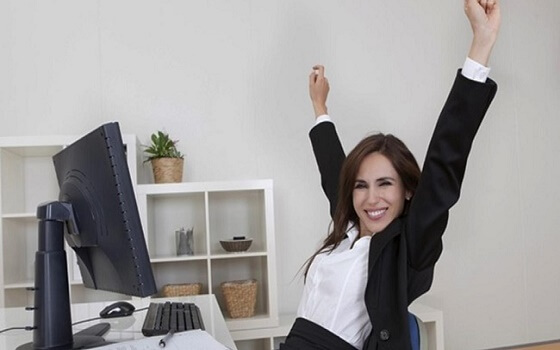 Tất Cả Các Lý Do Khiến Bạn Hay Trì Hoãn Công Việc Và Mẹo Để Loại Bỏ Nó