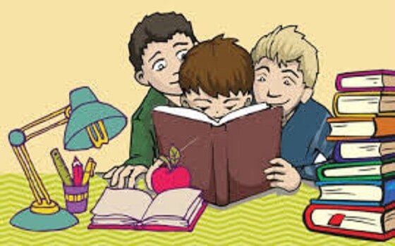 Tất tần tật các Động Từ, Cụm Động Từ thường gặp trong tiếng Anh dành cho người mất gốc