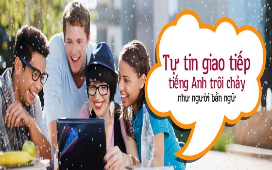 Tất Tần Tật Nguồn Học Tiếng Anh Cho Trẻ Em Cực Hay tại nhà