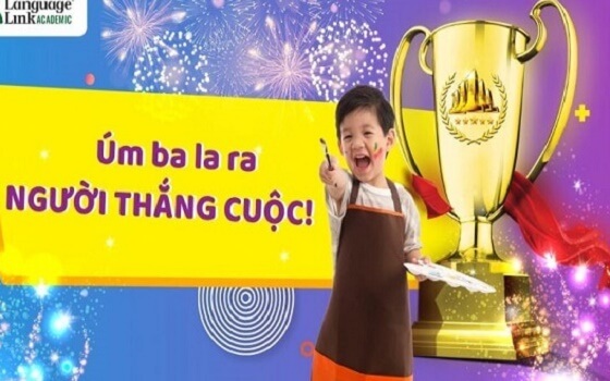 Tất tần tật từ vựng tiếng anh theo chủ đề các từ trái nghĩa 