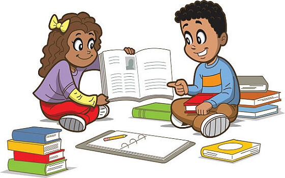 Tổng Hợp Những Sách Tiếng Anh Lớp 1 Rất Cần Thiết Cho Trẻ Trong Học Tiếng Anh