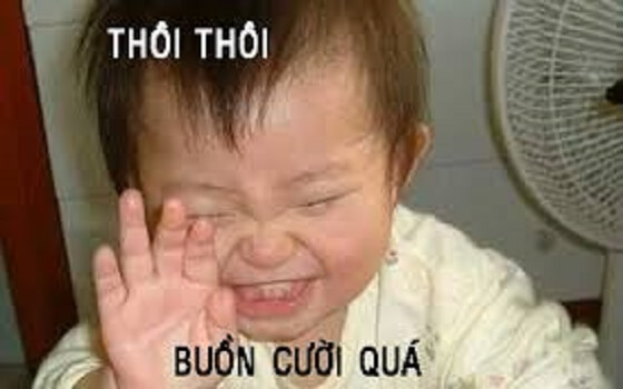 Tổng hợp tất cả các hình ảnh chế hài hước nhất chỉ có tại Việt Nam