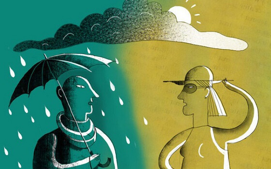 Top 20 sách hay cho thế hệ trẻ Việt Nam