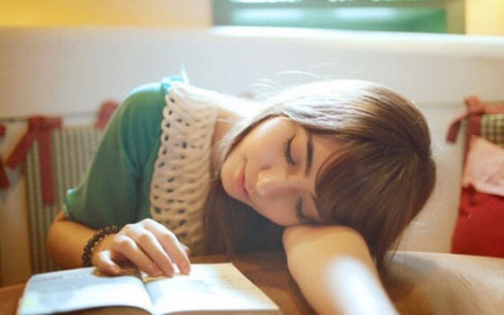 Top 6 bài văn hay viết về chân lý sống “Trên con đường thành công không có dấu chân của kẻ lười biếng” của nhà văn Lỗ Tấn