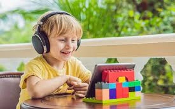 Top 6 Phần Mềm Học Tiếng Anh Cho Trẻ Với Những Tính Năng Vượt Trội