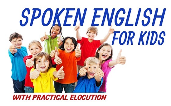 Tuyệt Chiêu Tiếng Anh Ngữ Âm Cho Trẻ Theo Cách Ghép Vần: Một Mũi Tên Trúng Hai Đích